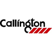 Callington products