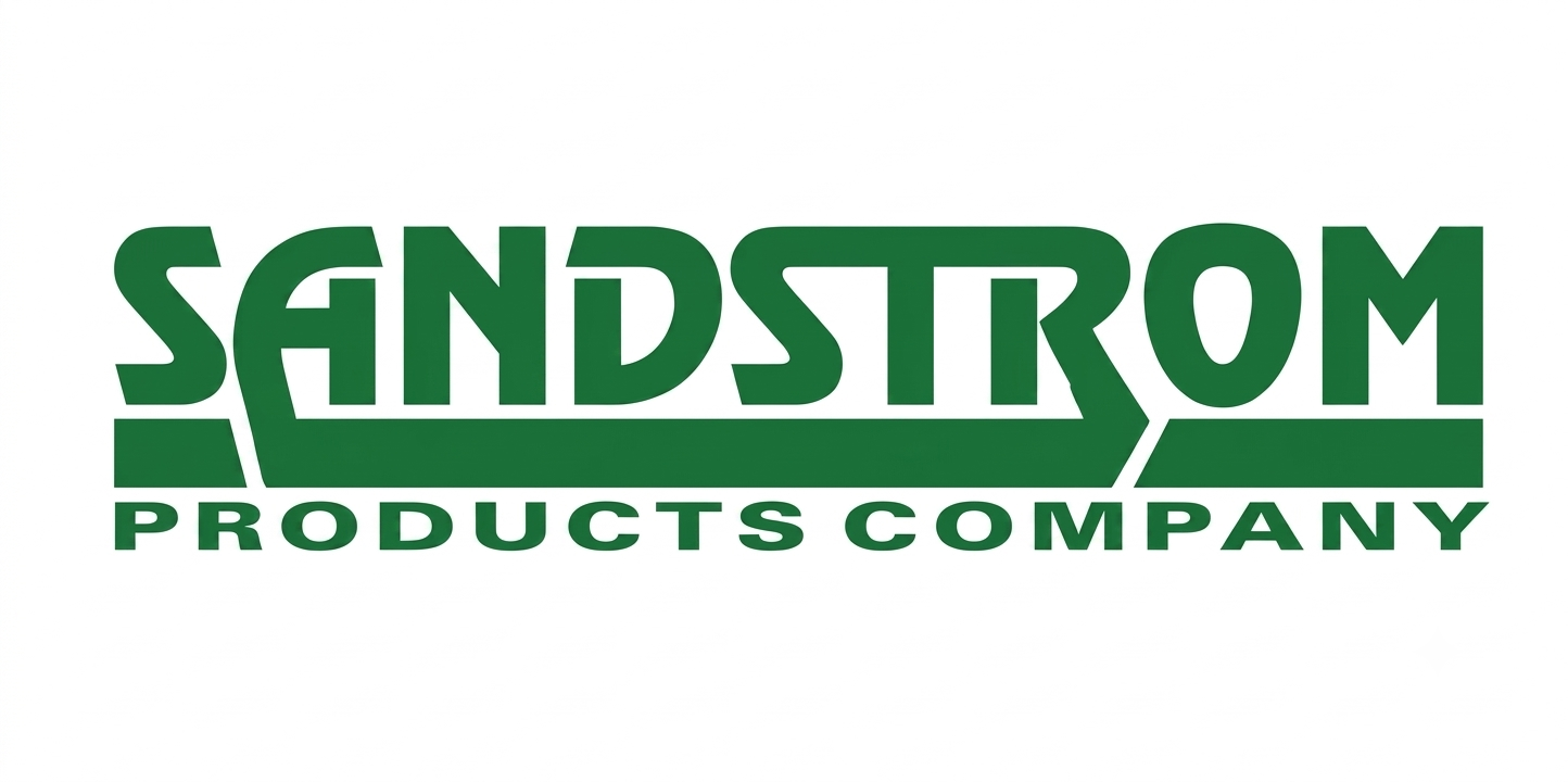 Sandstrom products