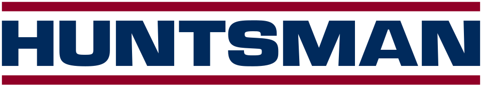 Huntsman products