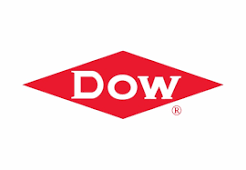 Dow products