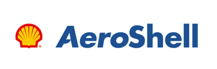 AeroShell products