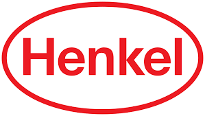 Henkel products