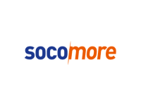 Socomore products